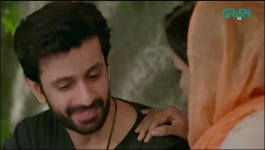 Yaar e Mann - Episode 16